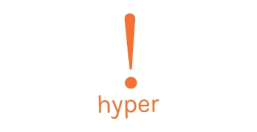 Hyper Skin