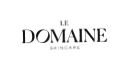 Le Domaine