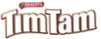 Tim Tam Store