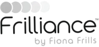 Frilliance