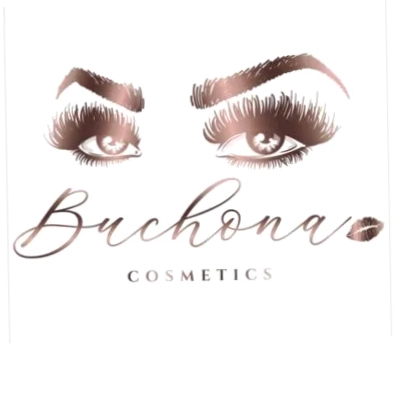 Buchona Cosmetics