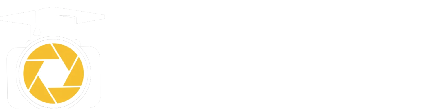 Best Grad Photo Inc