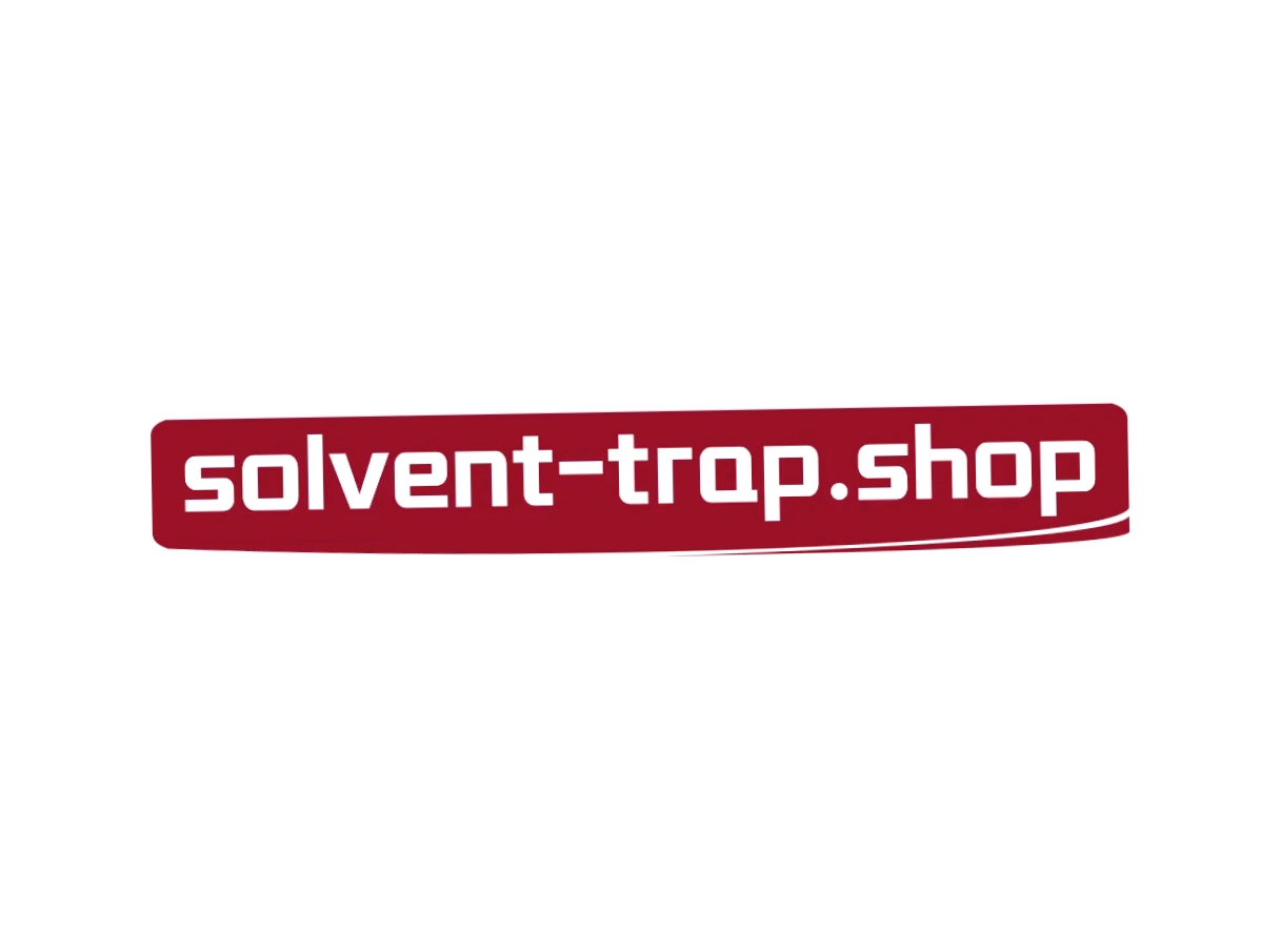 Solvent Trap