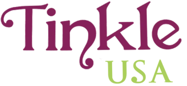 TinkleUSA