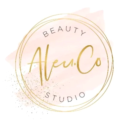 Aleu Co