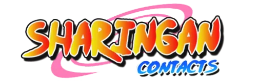 Sharingan