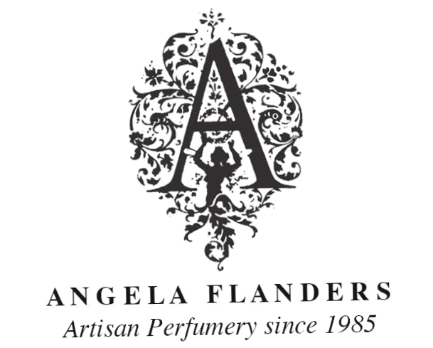 Angela Flanders
