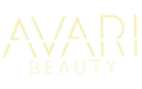 AVARI BEAUTY
