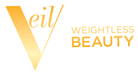 Veil Cosmetics