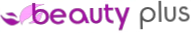 Beauty-Plus-Shop