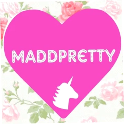 Maddpretty