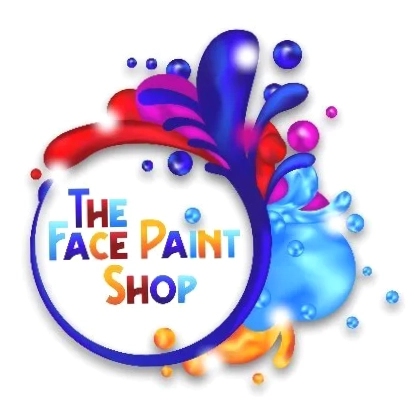 The Face Paint Shop