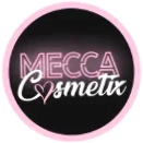 Mecca Cosmetic