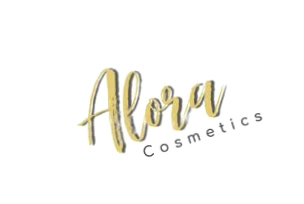 Alora Cosmetics