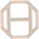 Holme Beauty