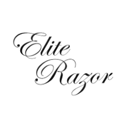 Elite Razor