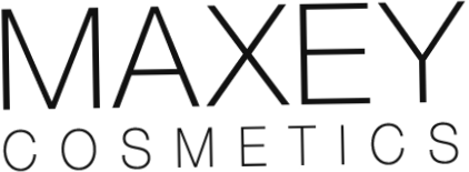 Maxeylash