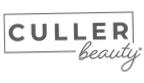 Culler Beauty