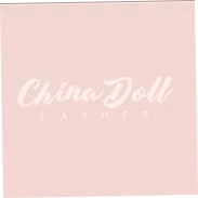 China Doll Lashes