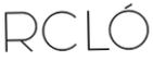 RCLO Cosmetics