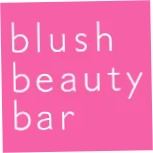 blushbeautybar