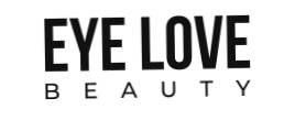 Eye Love Beauty