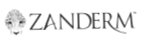 Zanderm