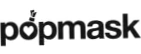 Popmask London