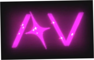 AV Nails