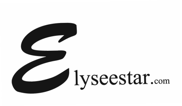 Elysee Star