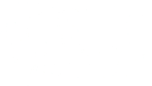 Stilo