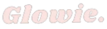 Glowie