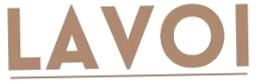 Lavio Lashes