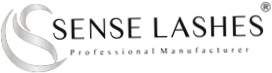 Sense Lashes
