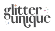 Glitter Unique