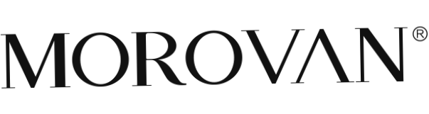 MOROVAN