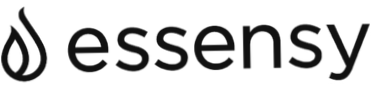 Essensy