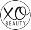 XO Beauty