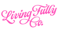 Living Fully Co