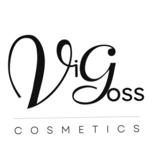 ViGoss Cosmetics