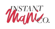 Instant Mani Co