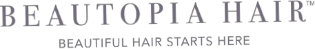Beautopia Hair And Beauty