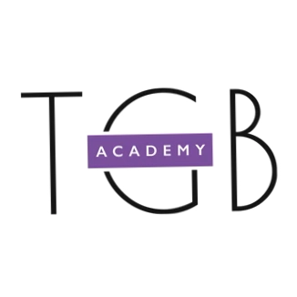 The Gel Bottle Academy