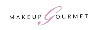Make Up Lesson Gift