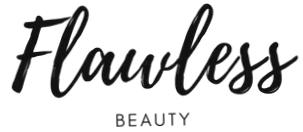 Flawless Curler