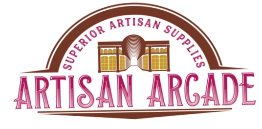 Artisan Arcade