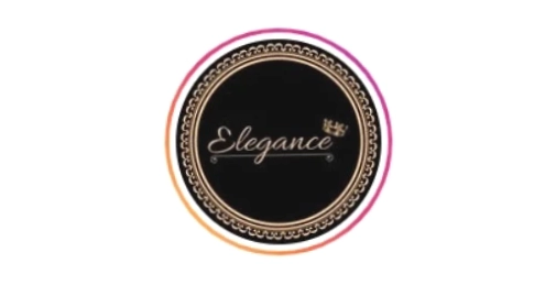 Elegance Nail Supply