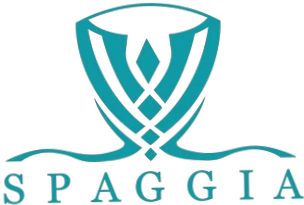 Spaggia