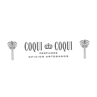 Coqui Coqui