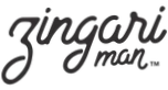 Zingari Man